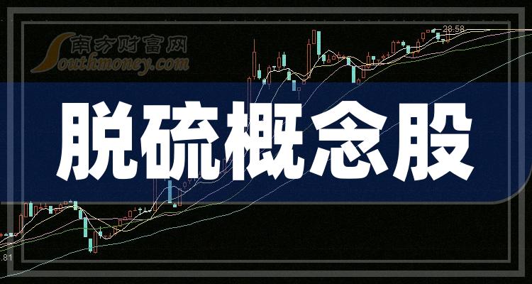 车企2023年营收普涨利润下降，今年一季度继续“一半海水一半火焰