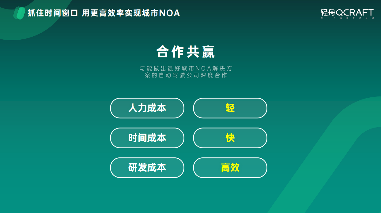 【盖世早报】李想：L4级自动驾驶三年内可实现；央视财经：零首付零利率贷款买车需理性