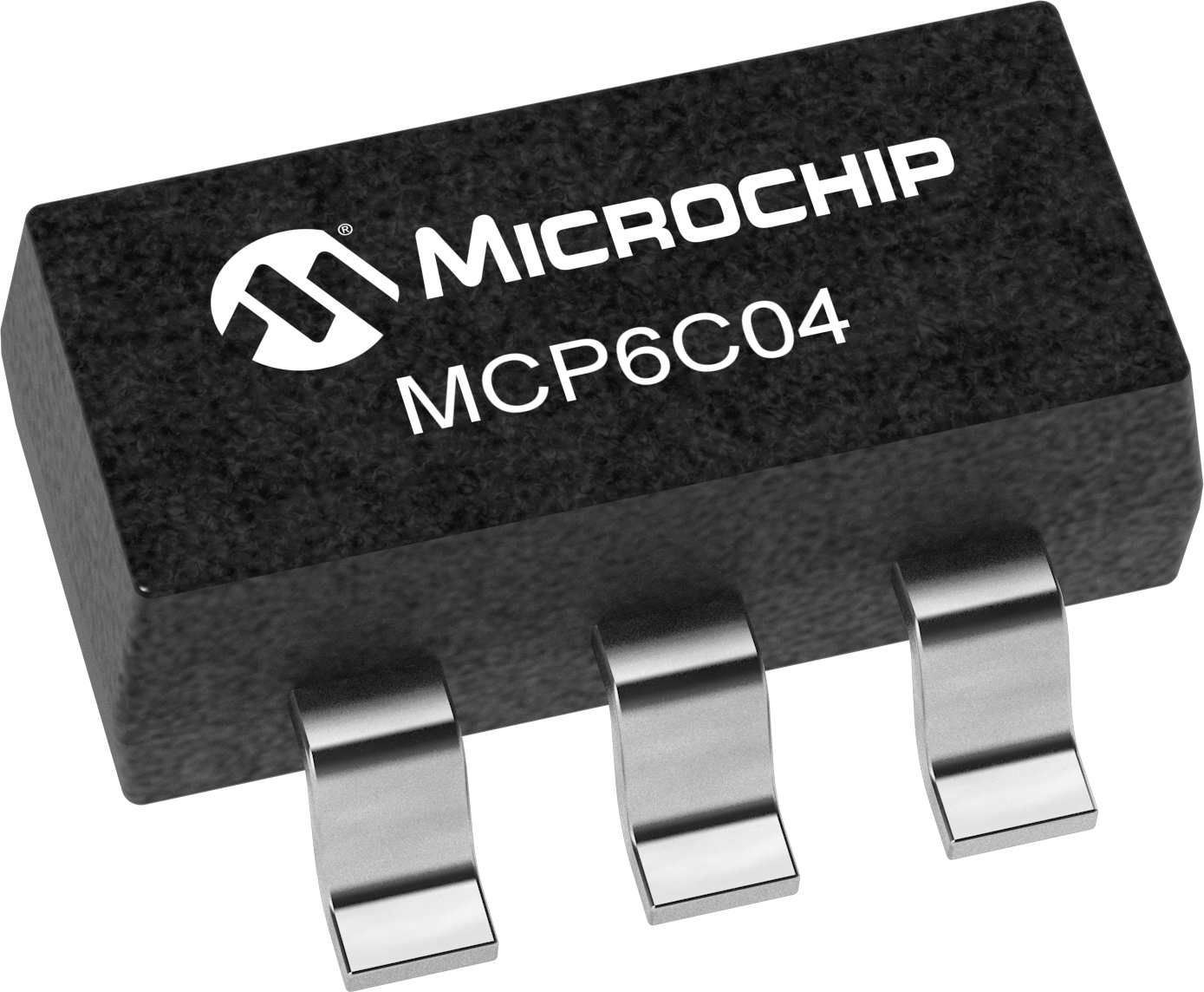 Microchip推出全新解决方案 让电动汽车充电器设计更简单