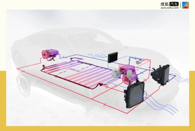 About:Energy与意法半导体合作优化电池管理系统