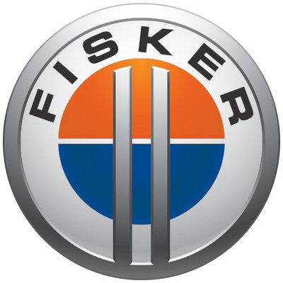 NHTSA结束对Fisker Ocean的两项调查