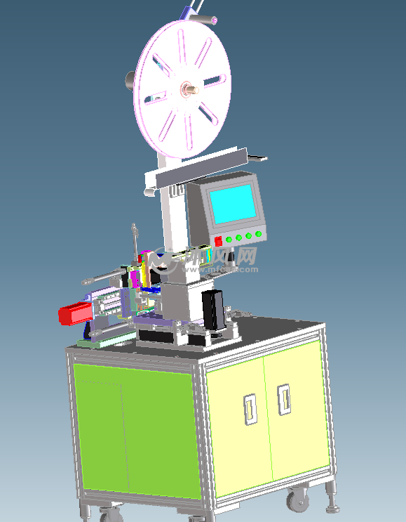 TactoTek与西班牙Industrias Alegre合作 为汽车等行业提供3D集成电子产品